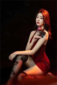 旧风未散的夏天新上热文