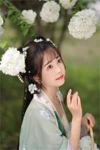 临死激活系统，从ICU走向人生巅峰全文章节