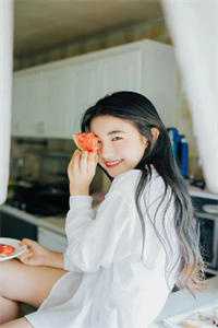 守规矩的姨娘全本小说推荐