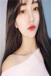 半盏花灯枕明月好看的小说推荐完结