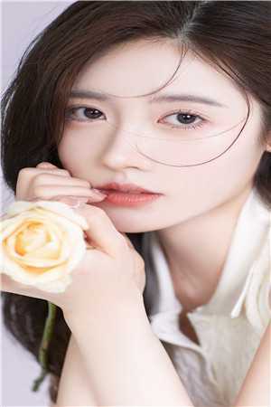 雾散时我忘记爱你完整作品