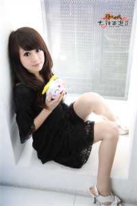 长风不渡意难平短篇小说阅读