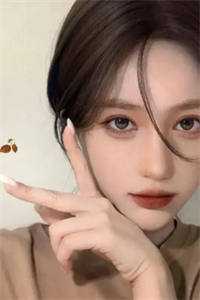 只等暮云归全文免费