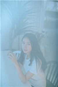 说好聚好散的是你，又争又抢的怎么还是你裴厌姜幼宁全文+免费