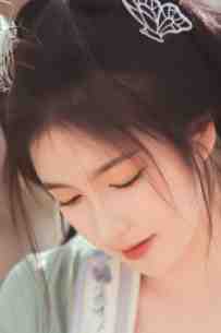 春朝回响误平生完结+番外