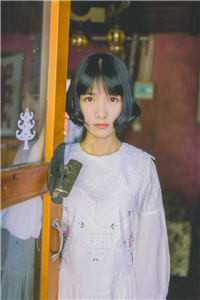 老婆在外面有个三岁儿子高质量好文