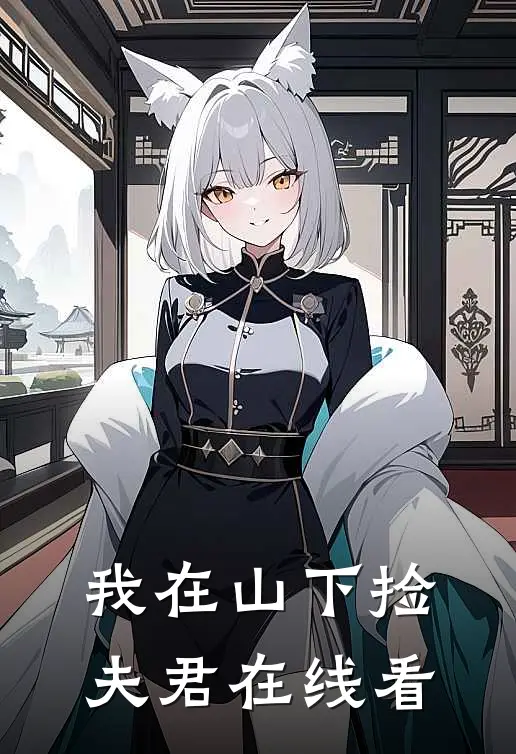 我在山下捡夫君在线看