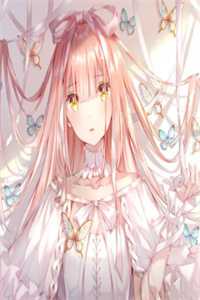 女俘太多，特种兵穿越后狂娶妻林烽石秀全文+免费