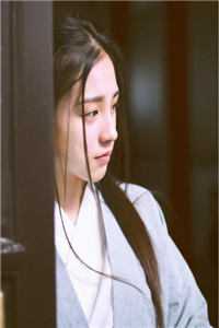 我于旧梦寄余生全文阅读最新