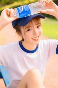 重回新年，我开直播暴打婆婆全章阅读