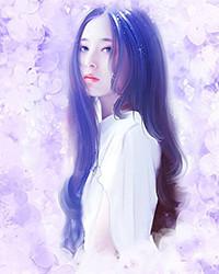 长篇小说周溪亭流春盛元帝文阳侯府嫡女小说名字叫什么