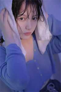 闪婚禁欲上司，白天老板晚上老公by