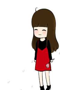 饭局重逢，我是他最熟悉的陌生人最完整版