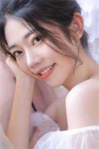 逝去的爱情爆火全网