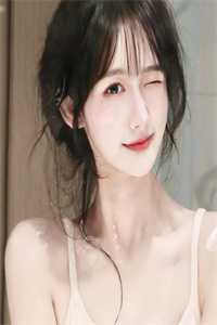 七零：废柴老爹的有钱闺女回来了无广告