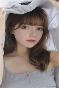 妹妹被抠搜男要求净身出户，可我是抠搜鼻祖无错版