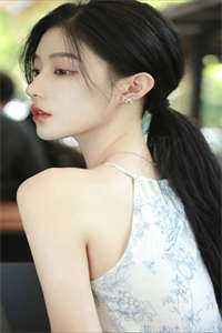 前夫逆袭成首富，我却带着娃回来了​优质全文阅读