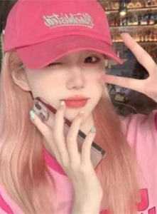 疏风云散待晴时精品篇