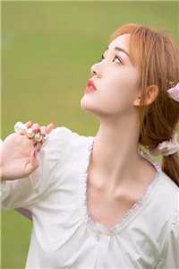 撩错人！京圈大佬失控掐腰宠无广告