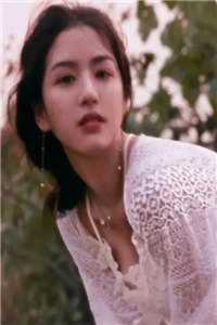 错付半生：重生后我全员打脸完整文集阅读