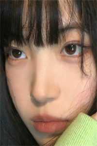 和他散于那年秋目录