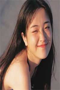 情陷浅水湾好看的小说推荐完结