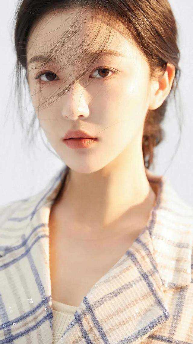 失控娇宠：宋总，夫人她想跑路了！宁馥瑶宋堇深无删减全文