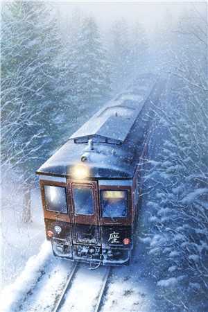 春深不归客，清梦不相逢热门推荐