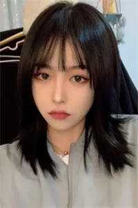 风停后无人归抖音