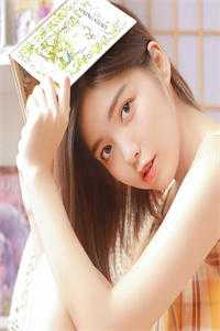 协议婚姻变真爱，先婚后爱太上头后续+全文