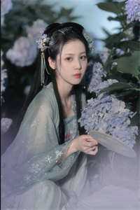 灯火阑珊待月明无删减版