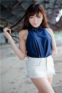 被当做玩物抬进东厂后，我成了九千岁心尖宠精品篇