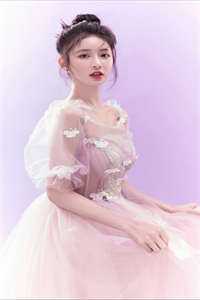 重生后我把渣男侯府搬空了列表