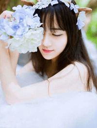 雨覆长安梨花落小说免费阅读全文