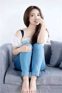 老婆偷偷跟丧妻兄弟结婚给他拿绿卡后，她悔疯了畅销巨著