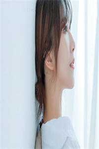 有爱才会有怨热门