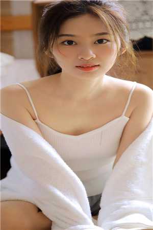 五一假期被同事孤立，我杀疯了完结