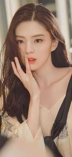 穿越古代，我在战场娶妻成瘾全文