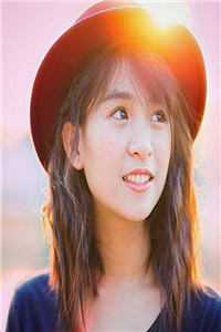 雾沉星未眠目录