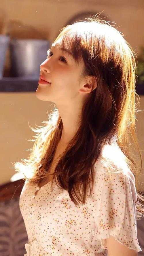 抄诗被发现？他来替我解围无删版