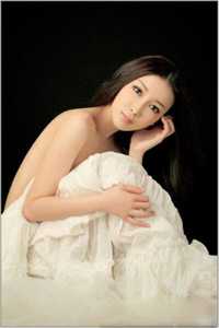 春庭雪落离人苑全文章节