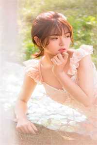 梨花树下故人去优质全文阅读