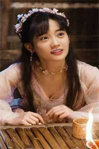 成婚两年，夫君竟说我不能生？热门小说