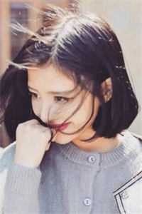 今心自由，意度春秋全本