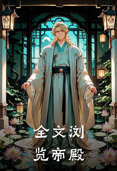 全文浏览帝殿免费阅读