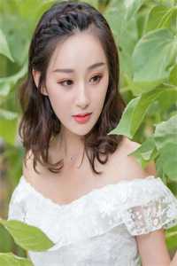 半盏花灯枕明月精修版