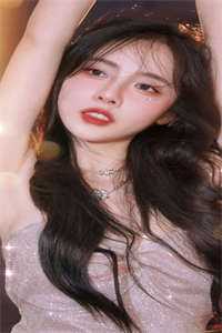 成婚两年，夫君竟说我不能生？前文+