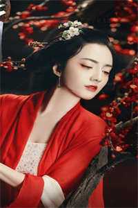 衰神附体的我在缅北学电诈后，园区老大自首了全文章节