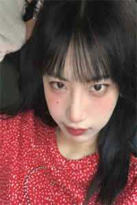 回家过年，表姐夫让我退学当后妈完结+番外