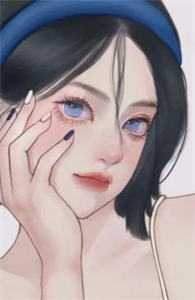 聿心向南新上热文